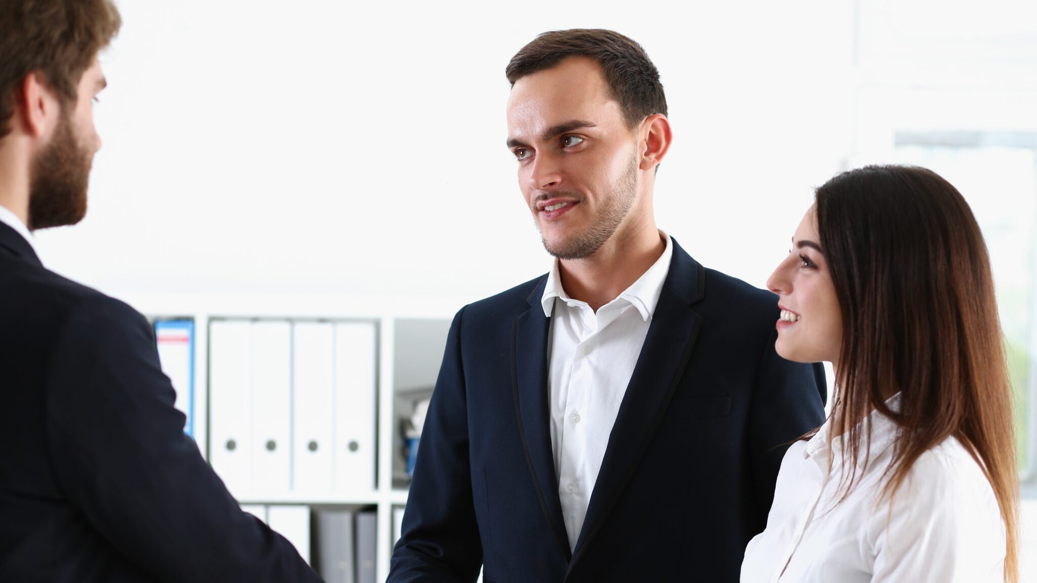 Read more about the article The Importance of Using Certified and Qualified Interpreters in Medical Settings